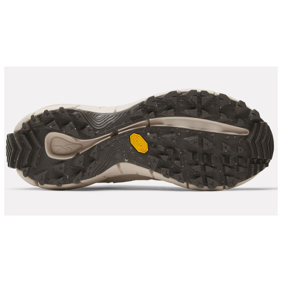 Reebok Zig Kinetica 2.5 Edge